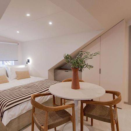 Velut Home Bural Ragusa Esterno foto