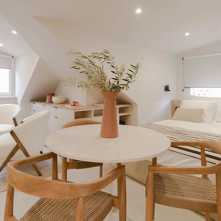 Velut Home Bural Ragusa Esterno foto