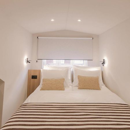 Velut Home Bural Ragusa Esterno foto