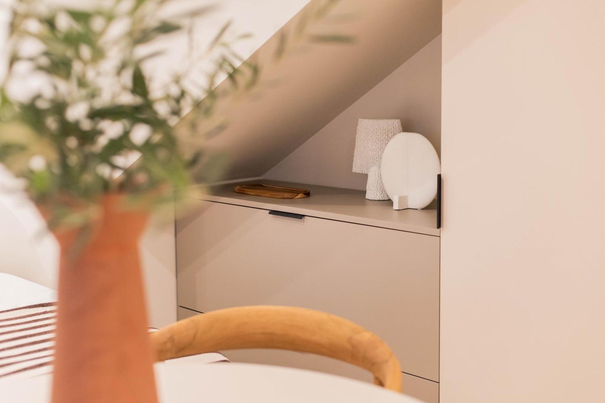 Velut Home Bural Ragusa Esterno foto