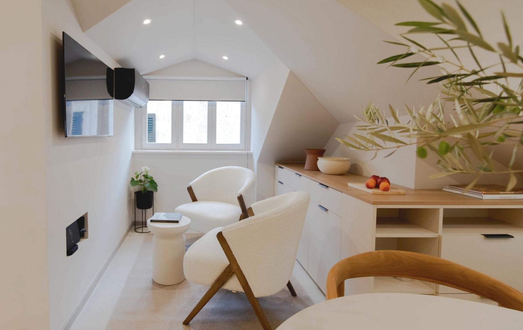 Velut Home Bural Ragusa Esterno foto
