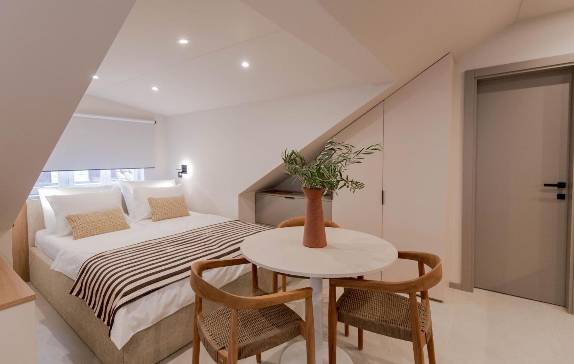 Velut Home Bural Ragusa Esterno foto