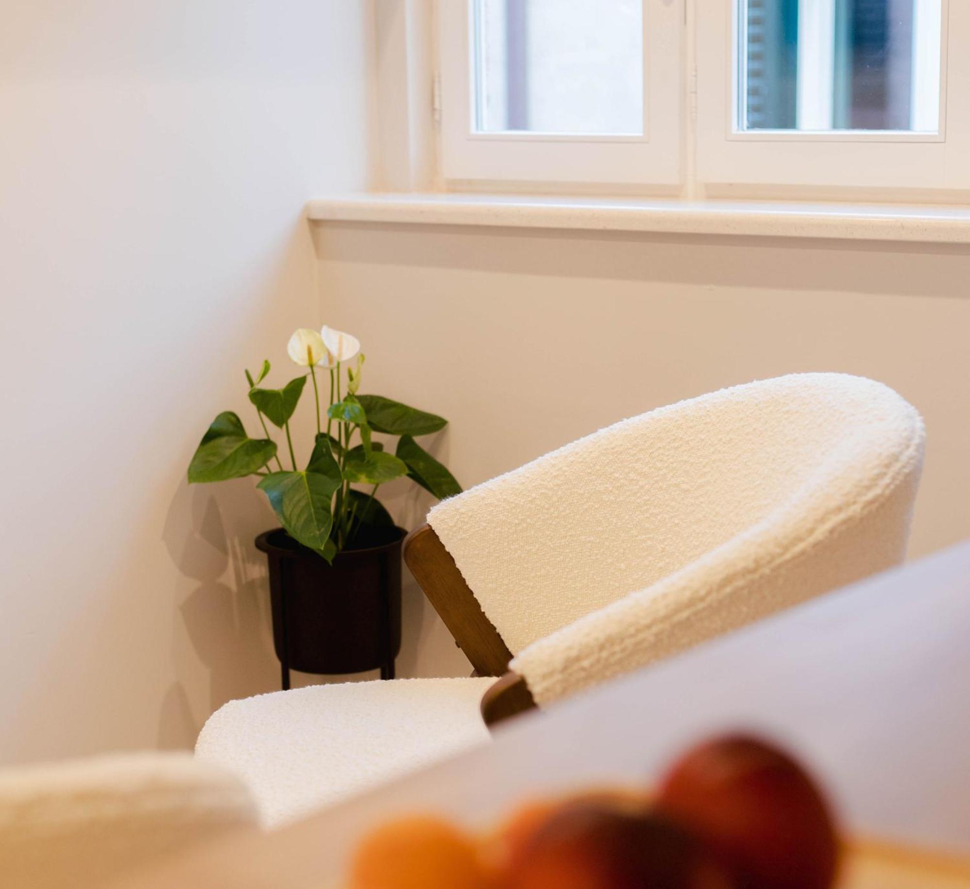 Velut Home Bural Ragusa Esterno foto