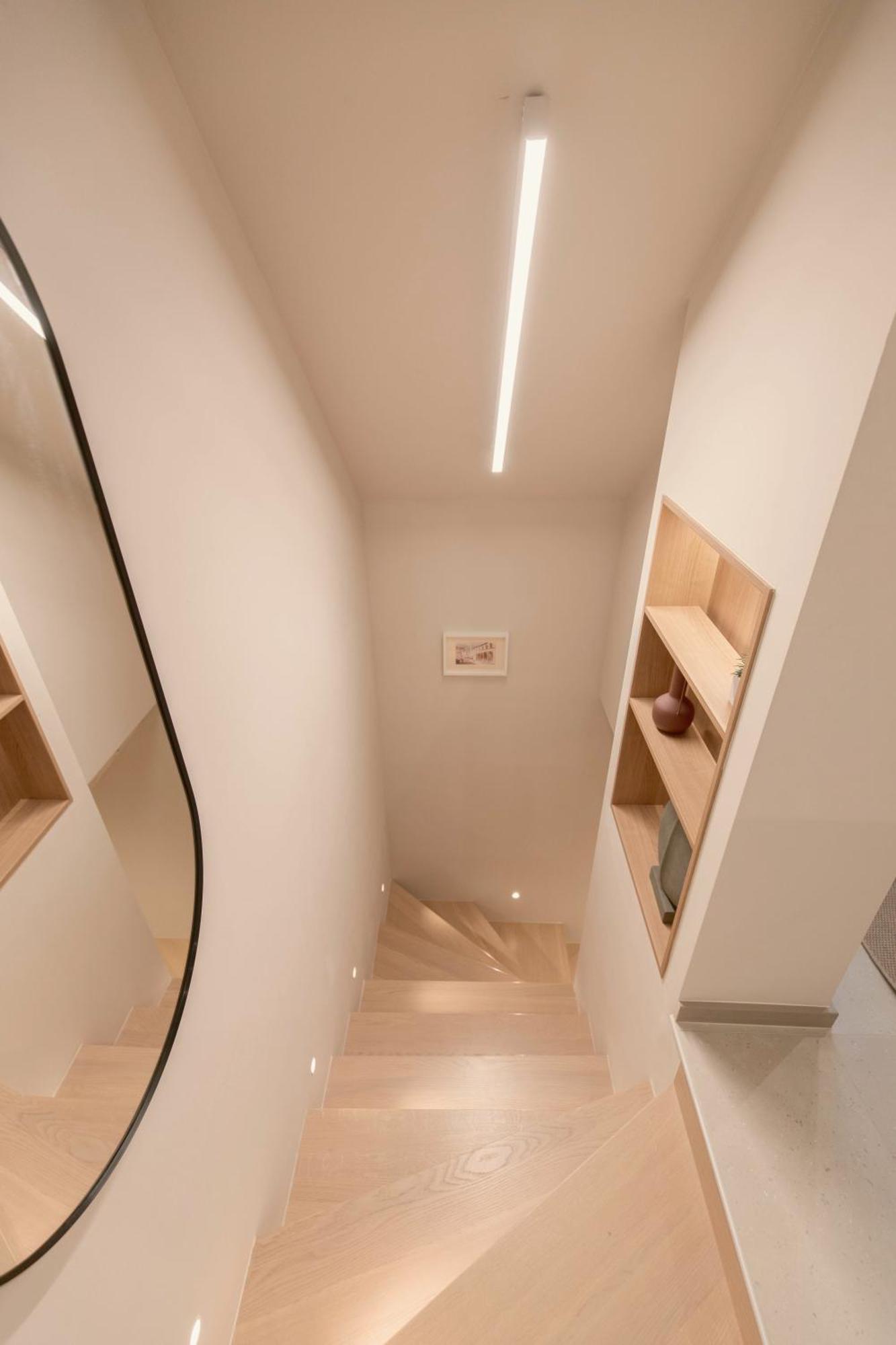 Velut Home Bural Ragusa Esterno foto