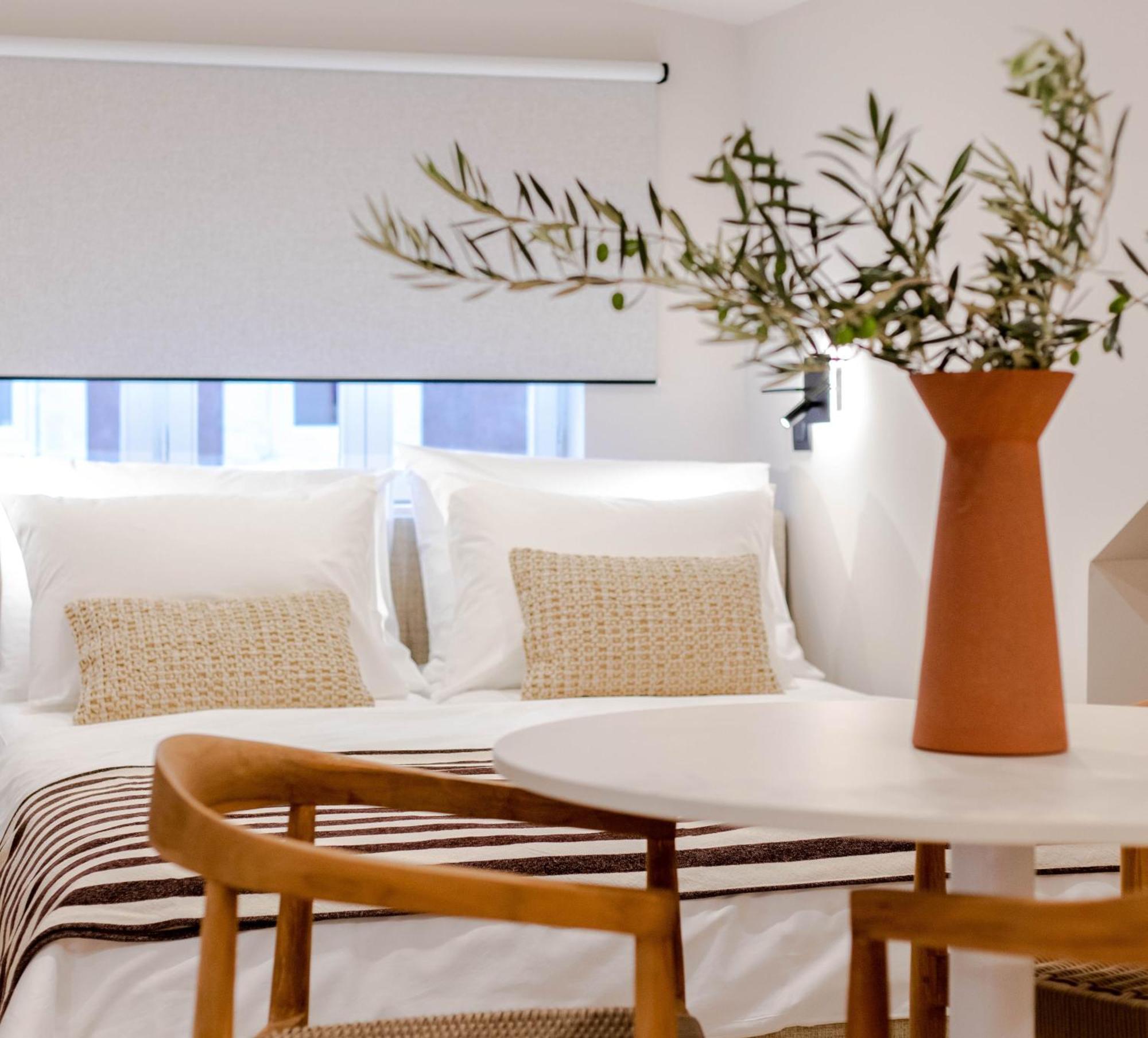 Velut Home Bural Ragusa Esterno foto