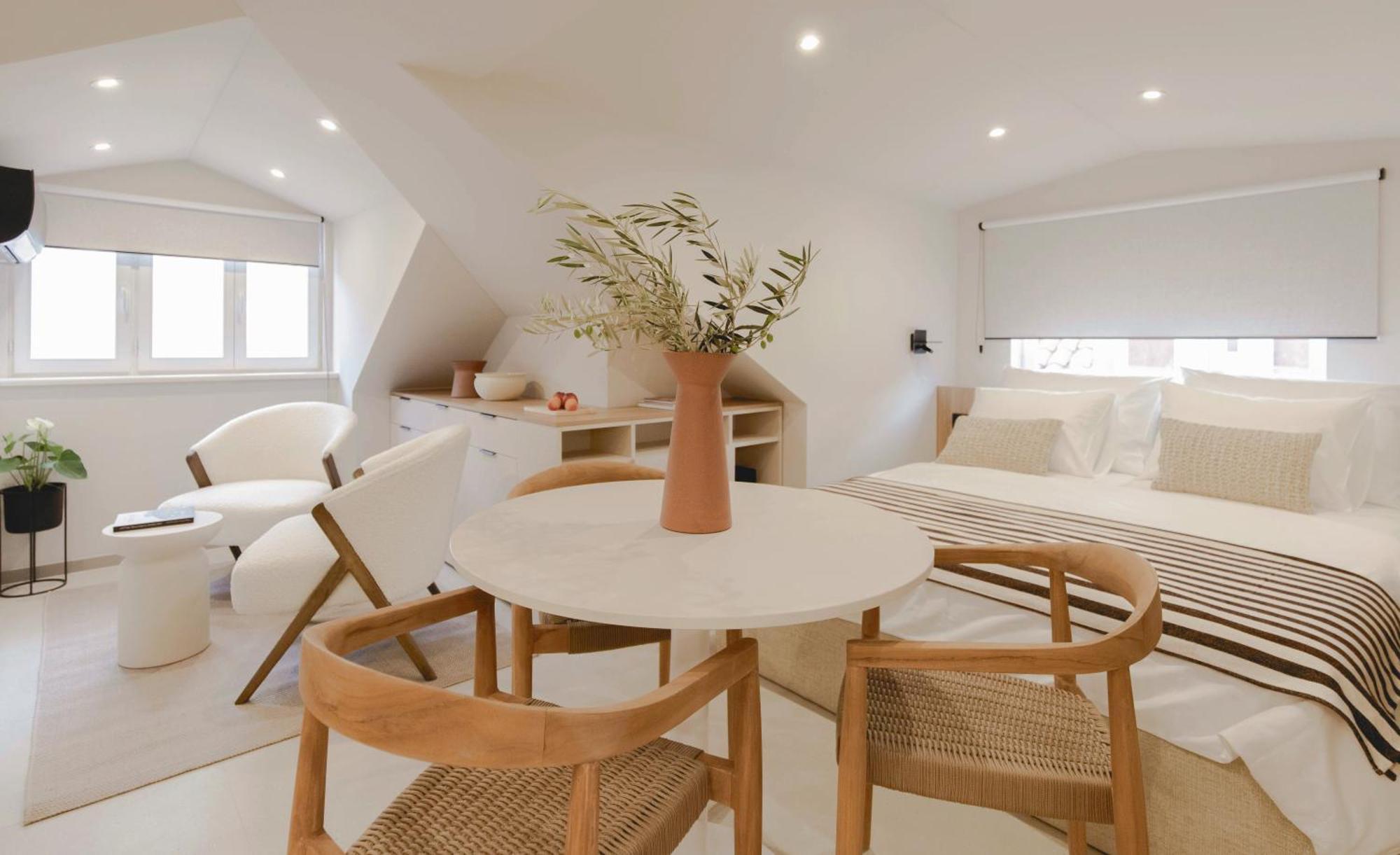 Velut Home Bural Ragusa Esterno foto