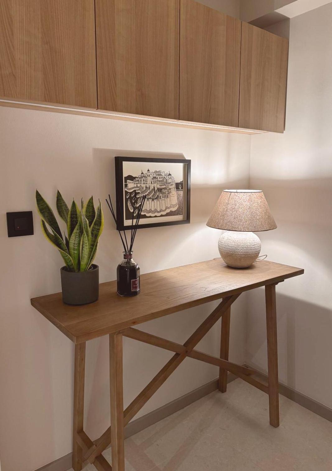Velut Home Bural Ragusa Esterno foto