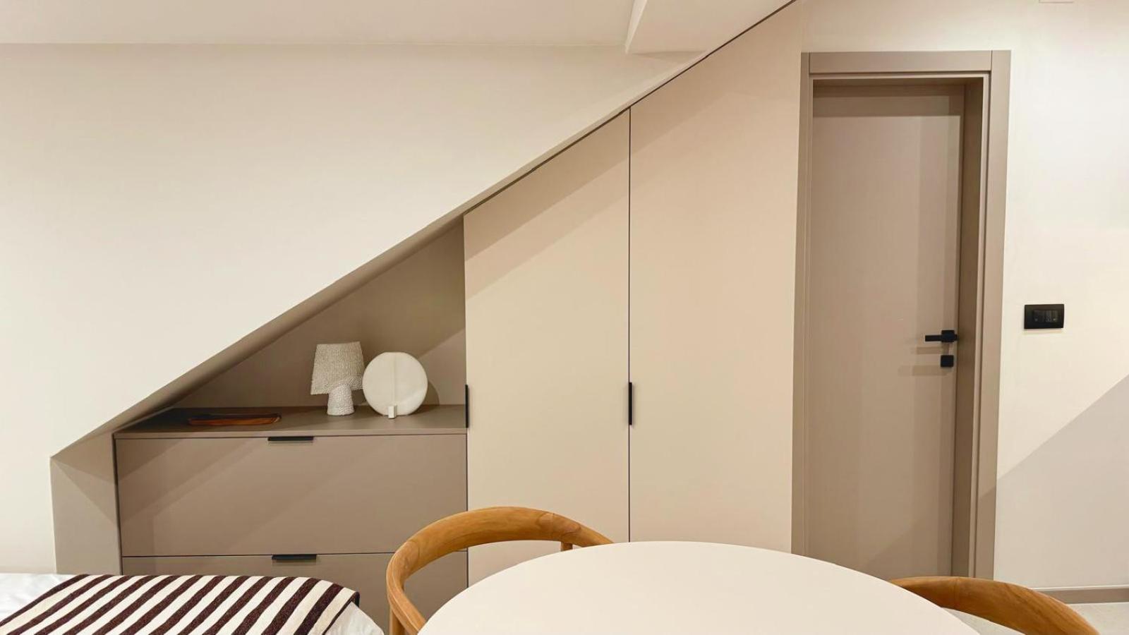 Velut Home Bural Ragusa Esterno foto