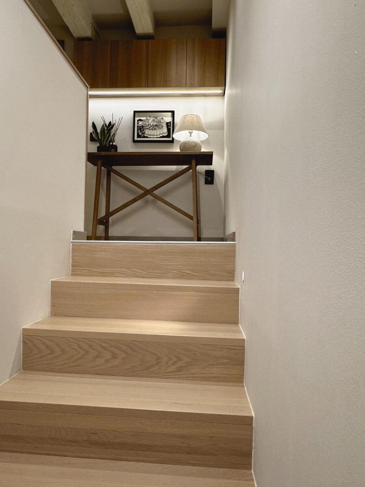 Velut Home Bural Ragusa Esterno foto