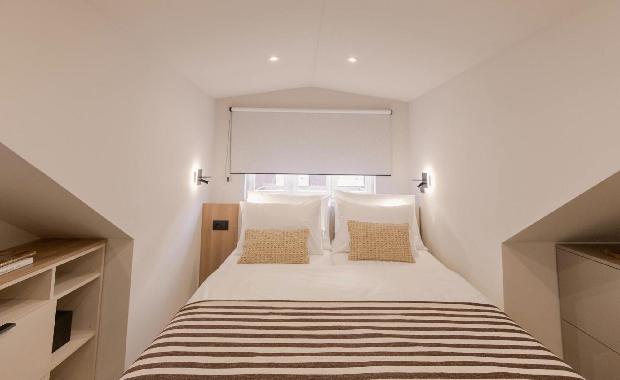 Velut Home Bural Ragusa Esterno foto
