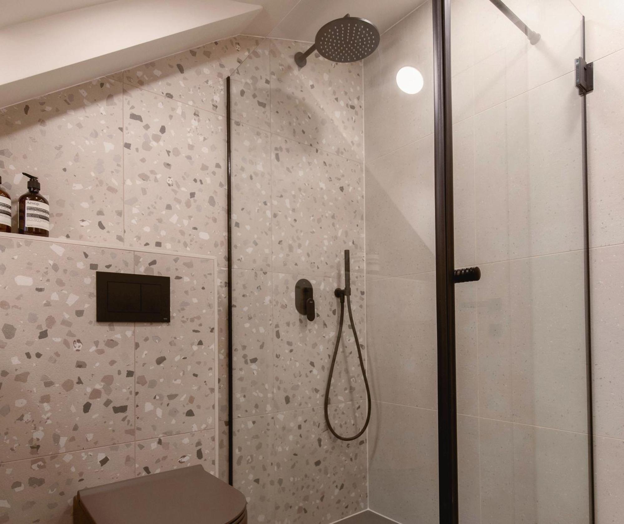 Velut Home Bural Ragusa Esterno foto