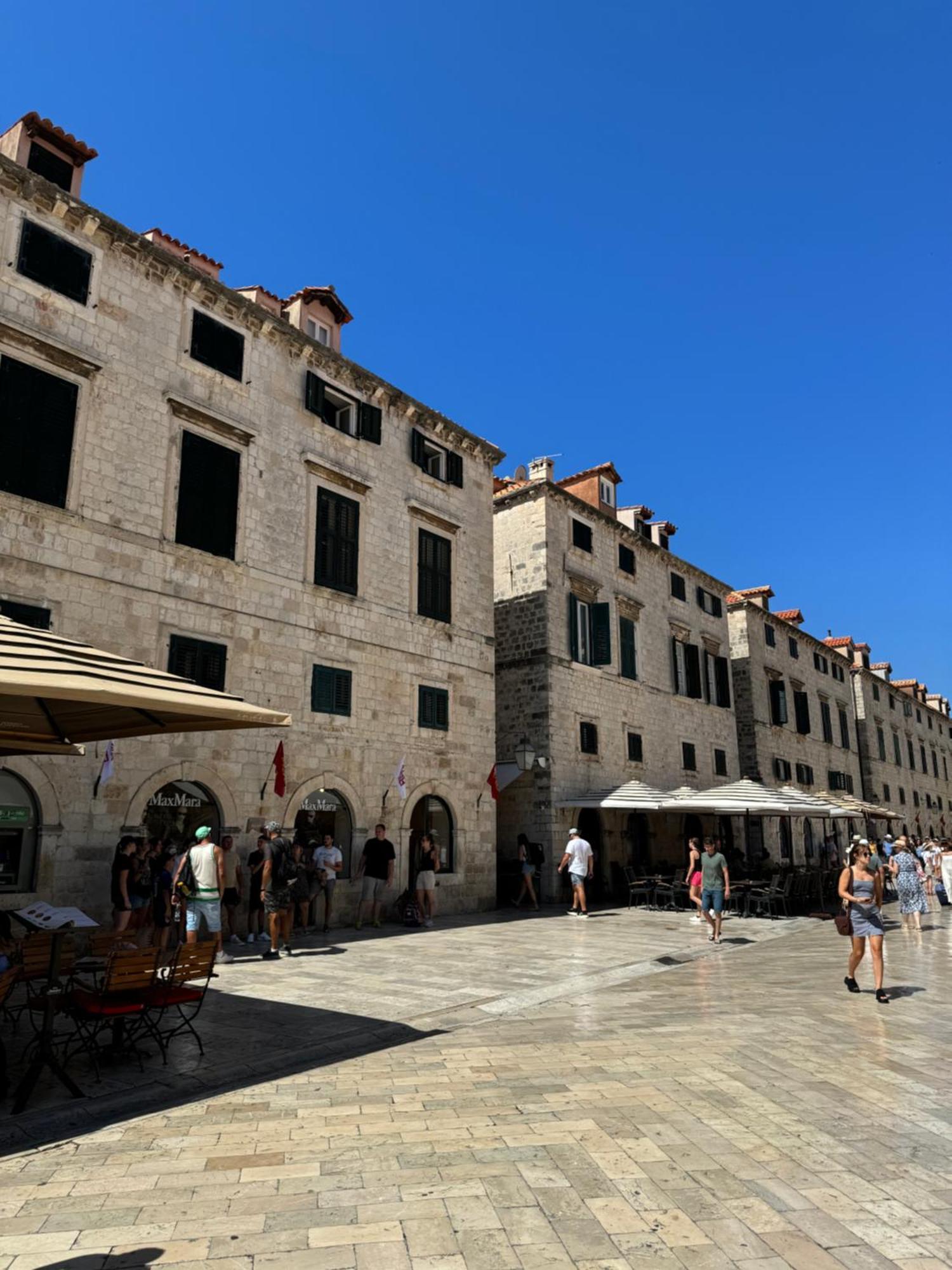 Velut Home Bural Ragusa Esterno foto