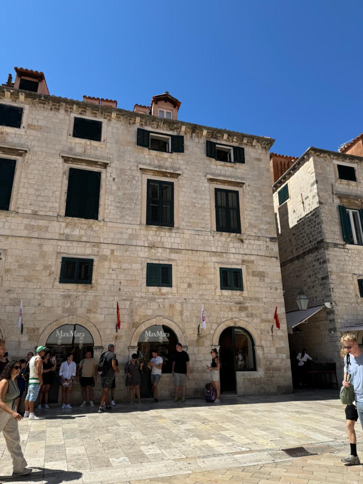 Velut Home Bural Ragusa Esterno foto